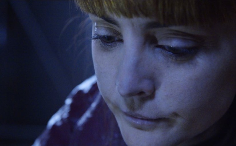 Outline (Short Film)